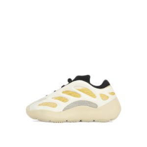 Adidas Yeezy 700 V3 Safflower (Infants) (2020) (G54855)