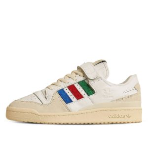 Adidas Forum Low END Friends and Forum (2020) (G54882)