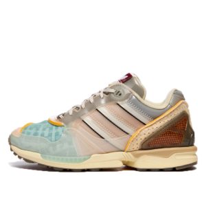 Adidas A-ZX ZX6000 Inside Out (2020) (G55409)