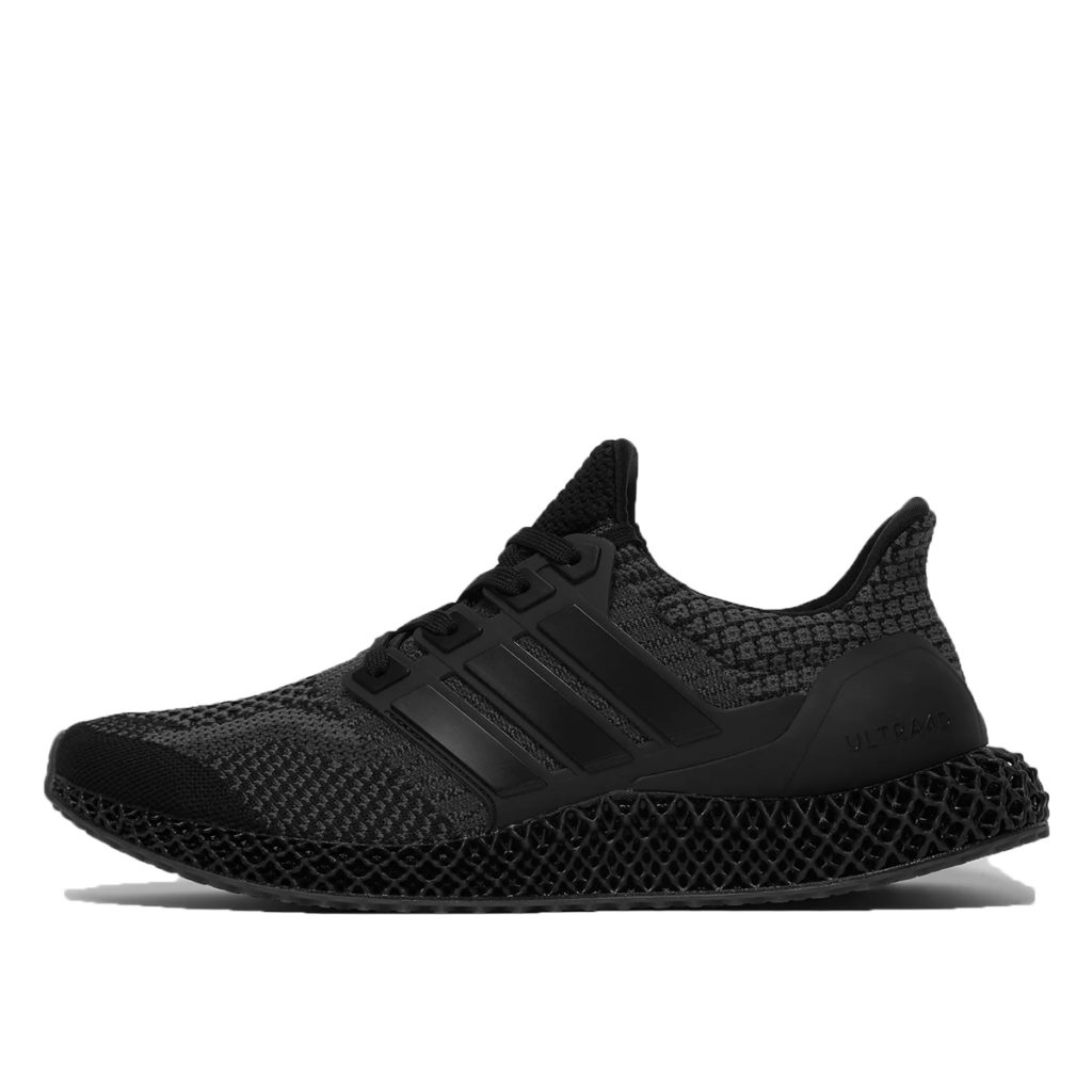 Sneaker G58160