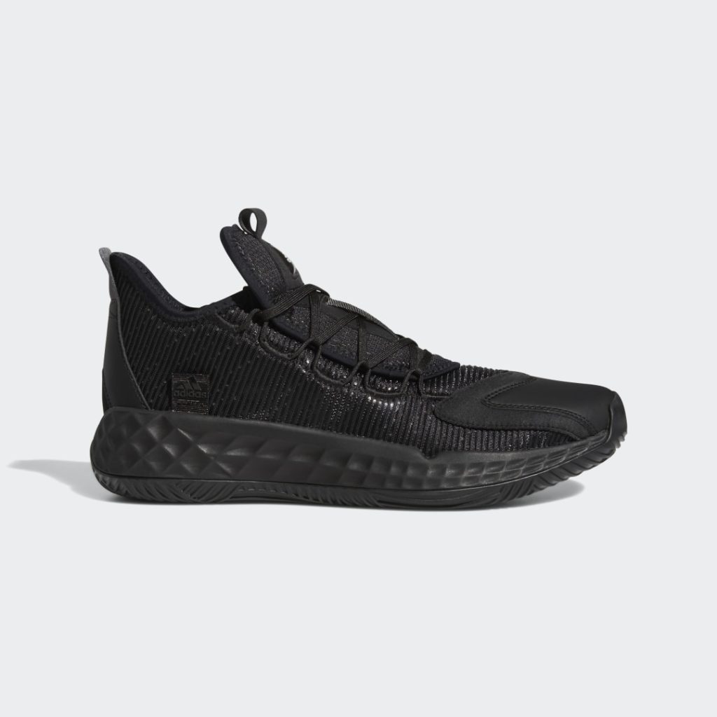 Sneaker G58681
