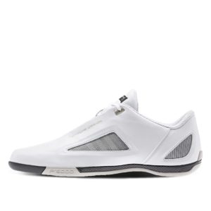 adidas Athletic 2 Porsche Design White White/Black/Grey (G64662)