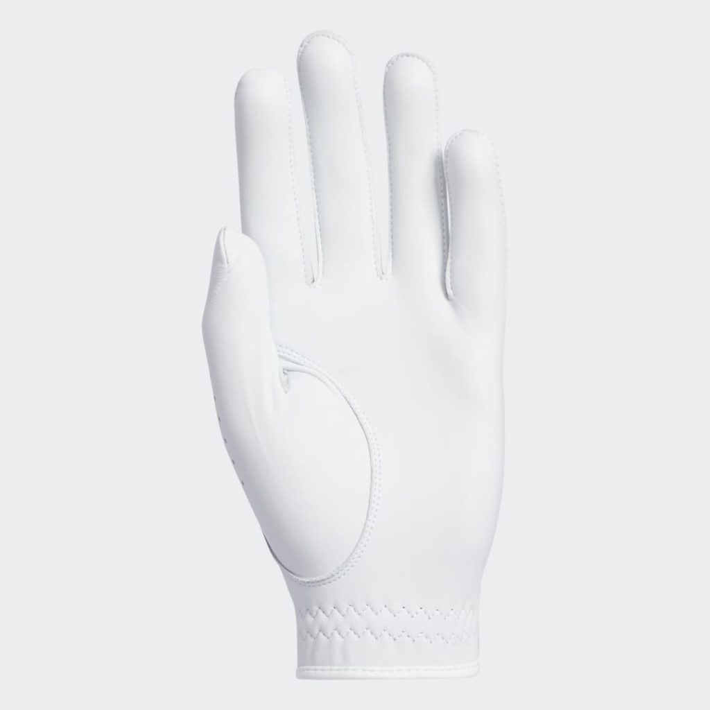 Sneaker GK2957