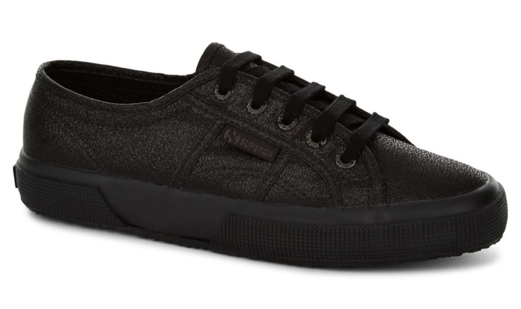 Superga 2750 Lamew s9365
