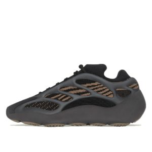 adidas  Yeezy 700 V3 Clay Brown Eremial/Eremial/Eremial (GY0189)