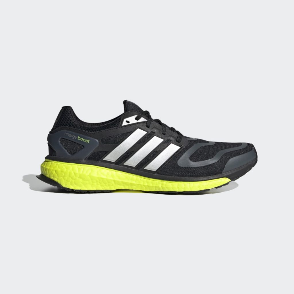 Sneaker GZ8501