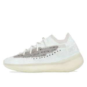 adidas Yeezy Boost 380 Calcite Glow Calcite/Calcite/Calcite (GZ8668)