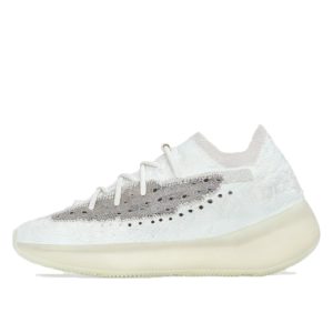 adidas  Yeezy Boost 380 Calcite Glow Calcite/Calcite/Calcite (GZ8668)