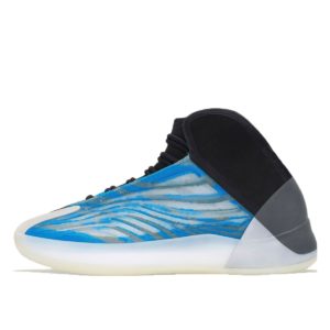 adidas Yeezy QNTM Frozen Blue Frozen Blue/Frozen Blue/Frozen Blue (GZ8872)