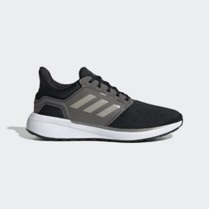 Adidas EQ19 Run Core Black / Cloud White / Core Black (H00924)