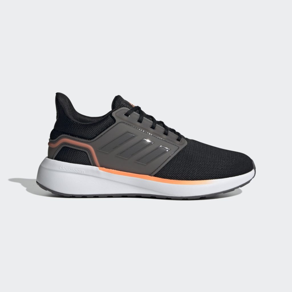 Sneaker H00929