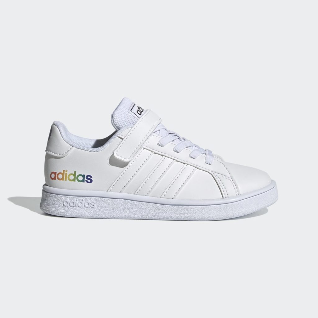 Adidas Court H02288