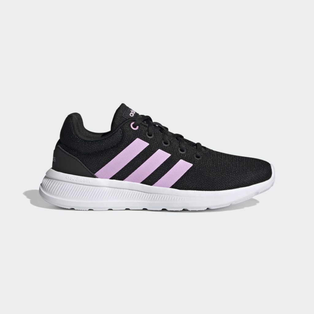 Adidas Lite Racer H04339