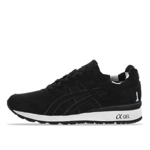 Asics GT-II Sneakersnstuff SNS ‘The Seventh Seal’ (H20SK-9090)