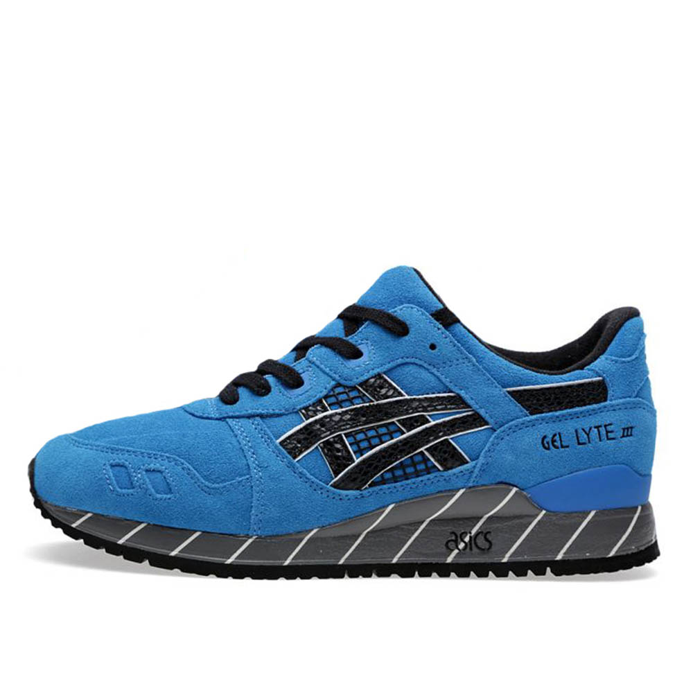 Asics Gel Lyte 3 H30FK-4090