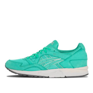 ASICS  Gel-Lyte V Ronnie Fieg “Mint Leaf” Mint Leaf (H40KK-8686)