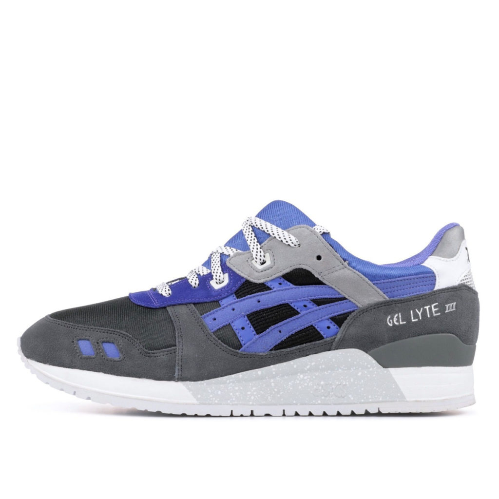 Asics Gel Lyte 3 H42KK-3390