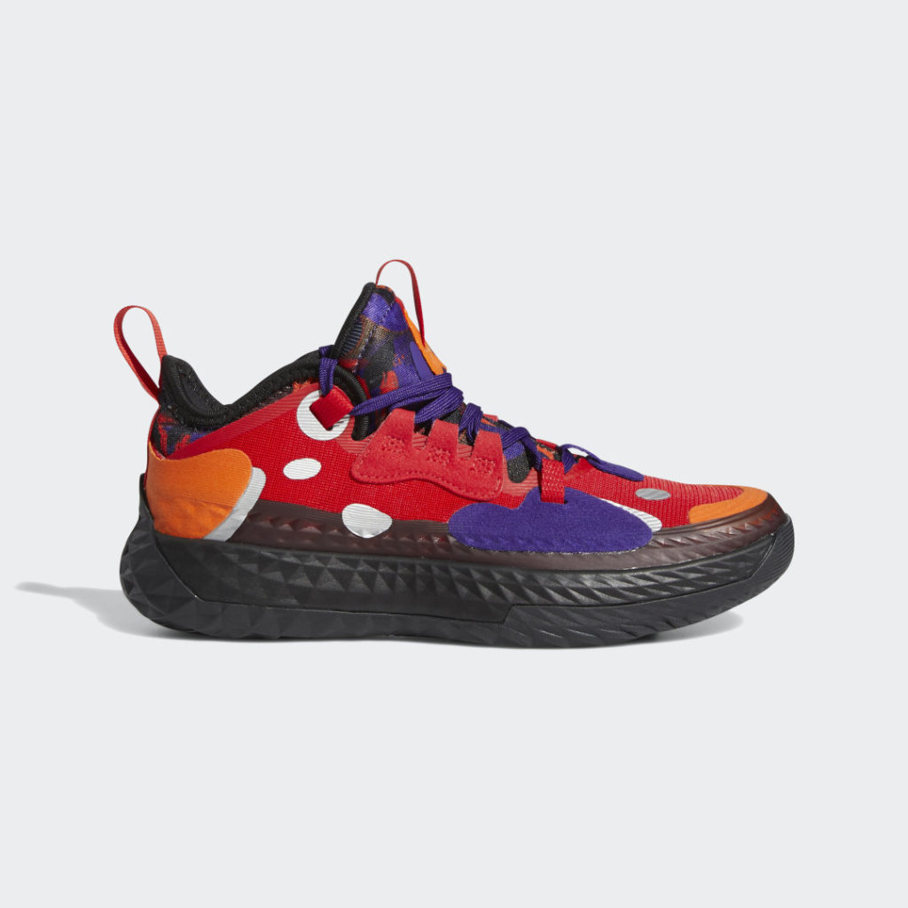Adidas Harden H67574