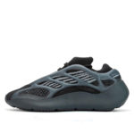 Adidas Yeezy 700 V3 ‘Alvah’ (2020) (H67799)