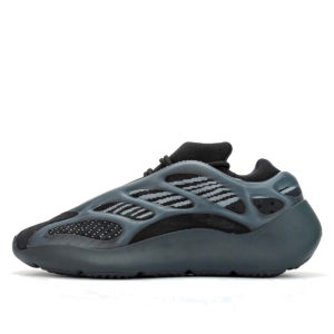 Adidas Yeezy 700 V3 ‘Alvah’ (2020) (H67799)