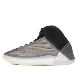 Adidas YZY QNTM Barium (2020) (H68771)