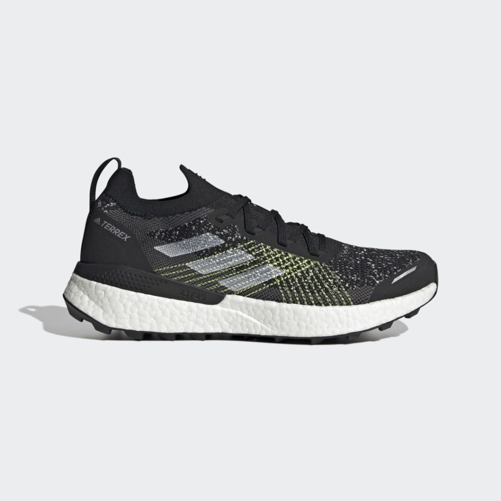 Adidas Terrex Two H69066
