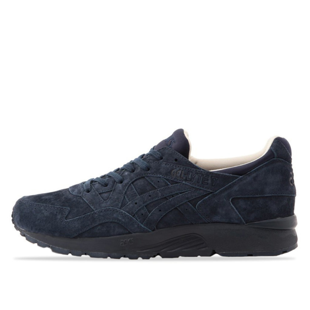 Asics Gel Lyte V H6J2K-5050