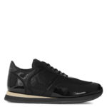 Sneaker 74524
