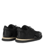 Sneaker 74522