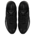 Sneaker 74522