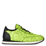 Sneaker 81284