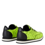 Sneaker 81287