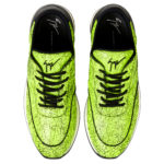 Sneaker 81287