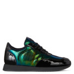 Sneaker 81661