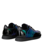 Sneaker 81661