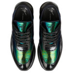 Sneaker 81661