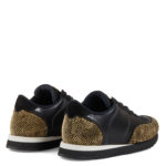 Sneaker 69554