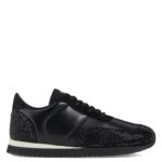 Sneaker 69587