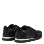 Sneaker 69587