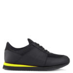 Sneaker 69613