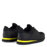 Sneaker 69613