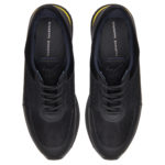Sneaker 69613