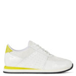 Sneaker 81549