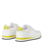 Sneaker 81549