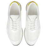 Sneaker 81562