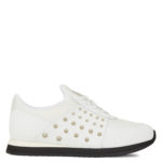 Sneaker 74593