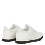 Sneaker 74593