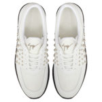 Sneaker 74593
