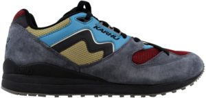 Karhu  Synchron Classic Asphalt/Syrah Asphalt/Syrah (F802624)