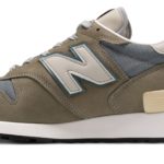 New Balance 1300 M1300JP3